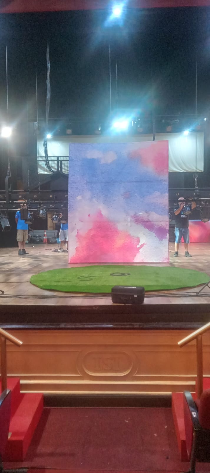 WhatsApp Image 2024-05-29 at 05.23.41.jpeg