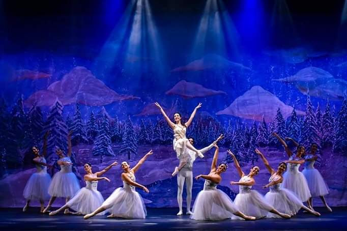 9a3ec215-ea4a-4a0d-9dad-932568019784.jfif