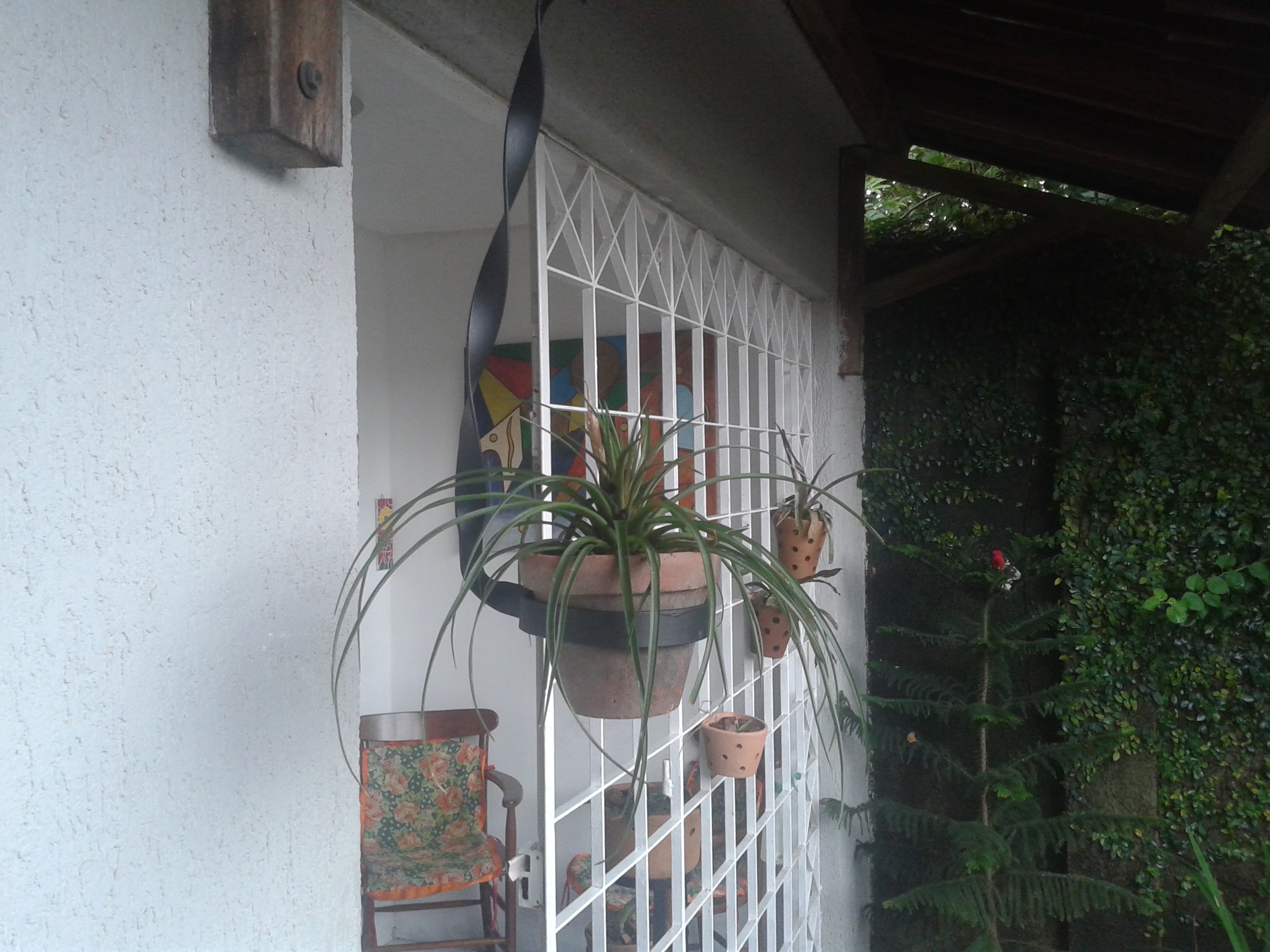 20160604_145632_Travessa do Rosário.jpg