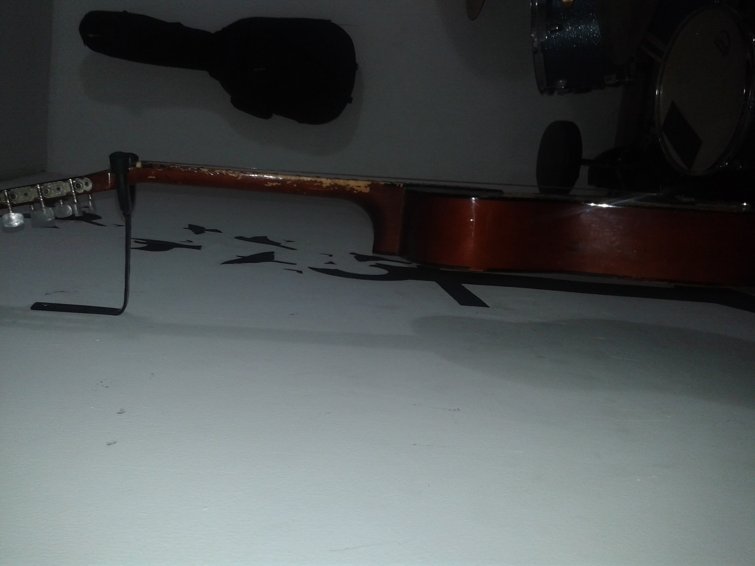 20170111_190141_Travessa do Rosário.jpg