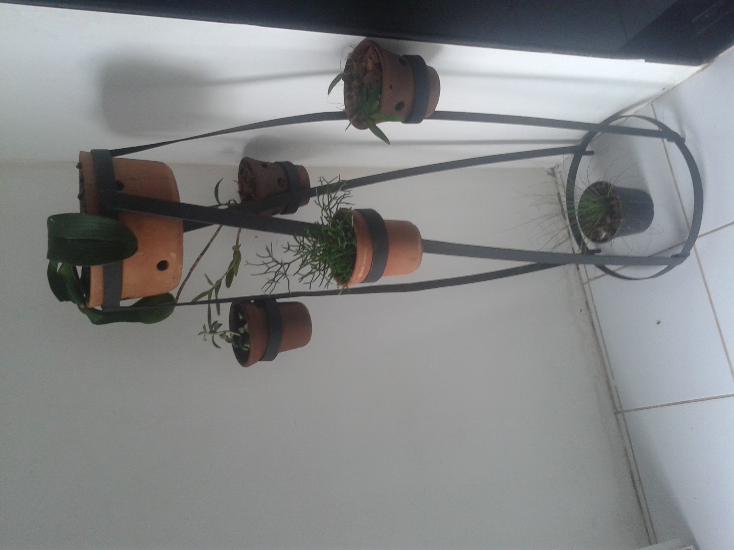 20160604_145757_Travessa do Rosário.jpg