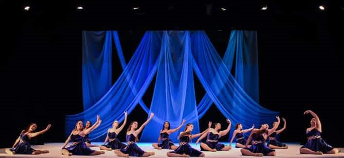 FB_IMG_1577524338680 (2).jpg