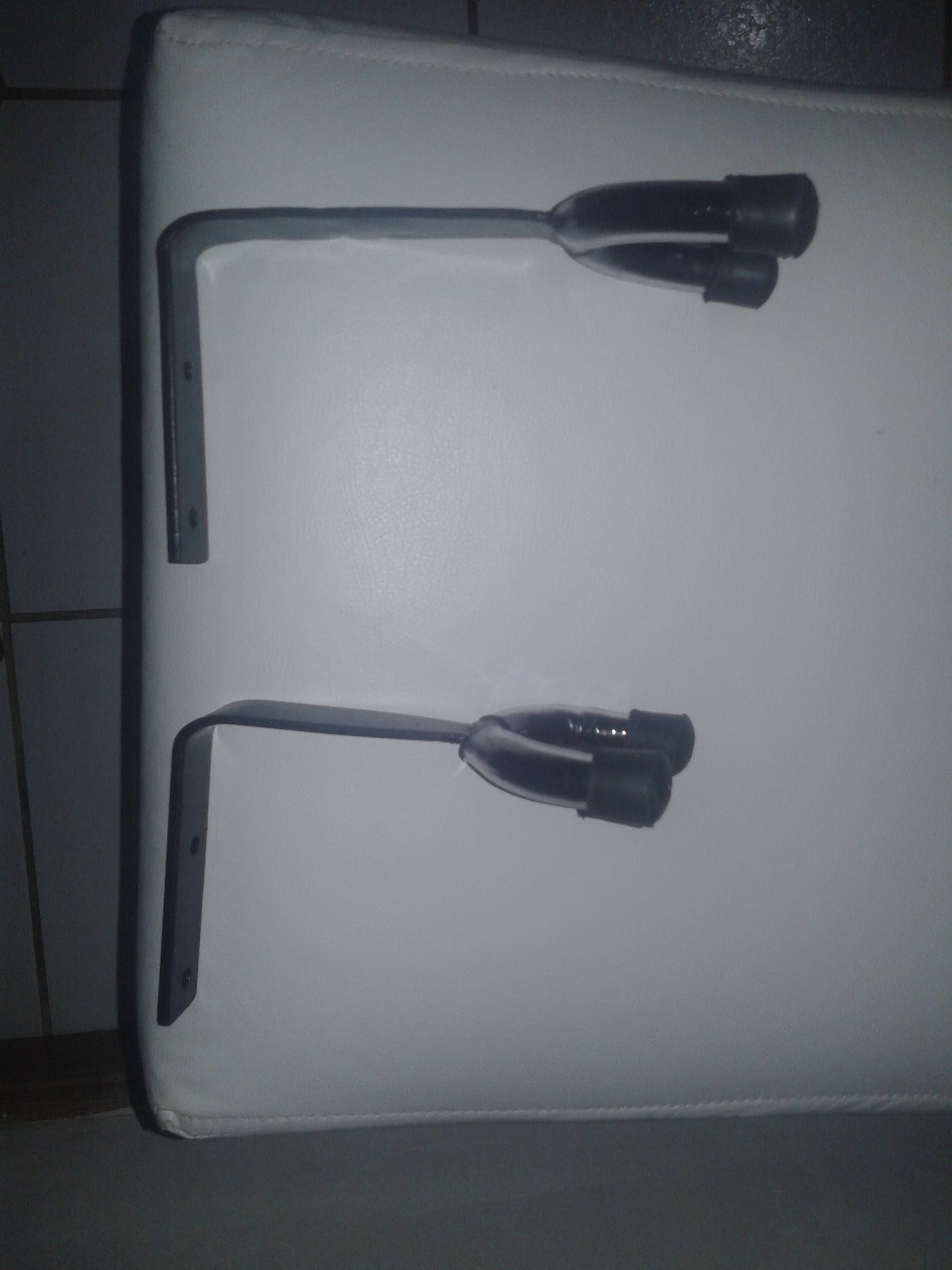 20170111_183029_Travessa do Rosário.jpg