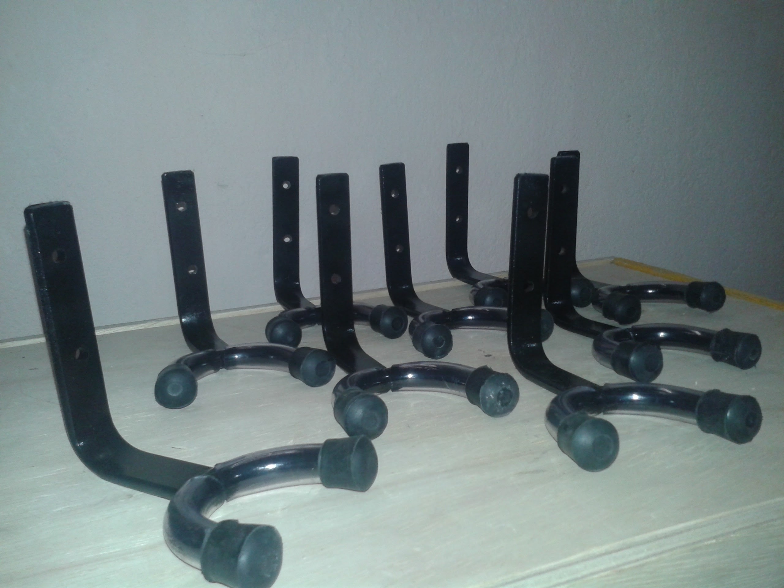 20170130_105319_Avenida Subido do Perijucam.jpg