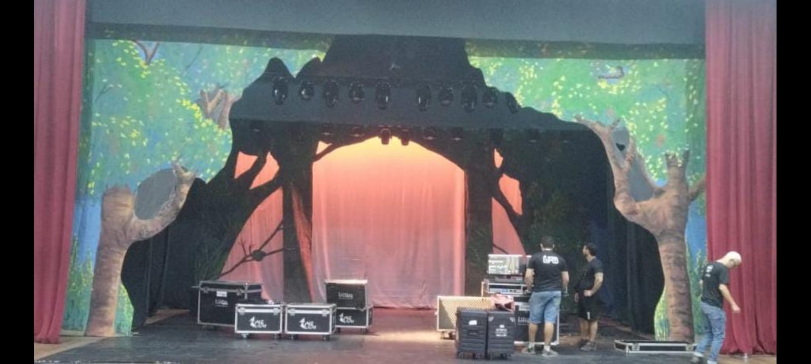 Imagem do WhatsApp de 2025-07-10 à(s) 11.55.17_94e0adab.jpg