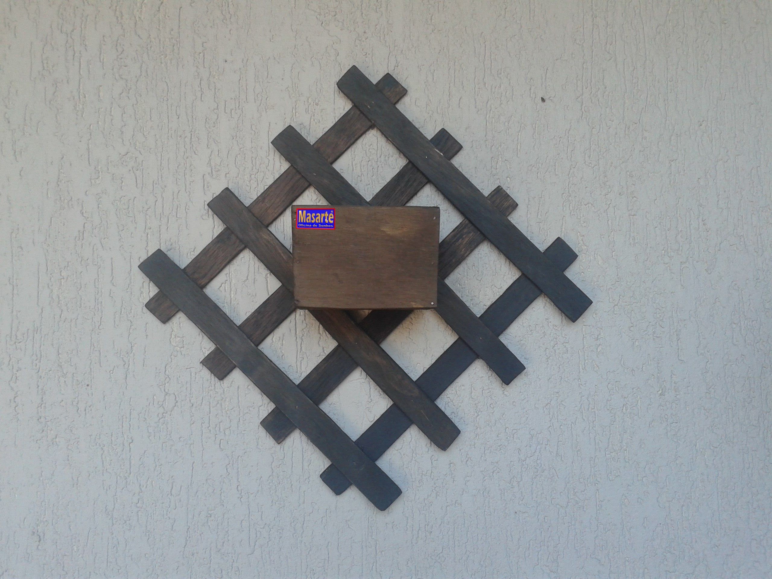 20160709_105817_R. Francisco Batista Bezerra.jpg