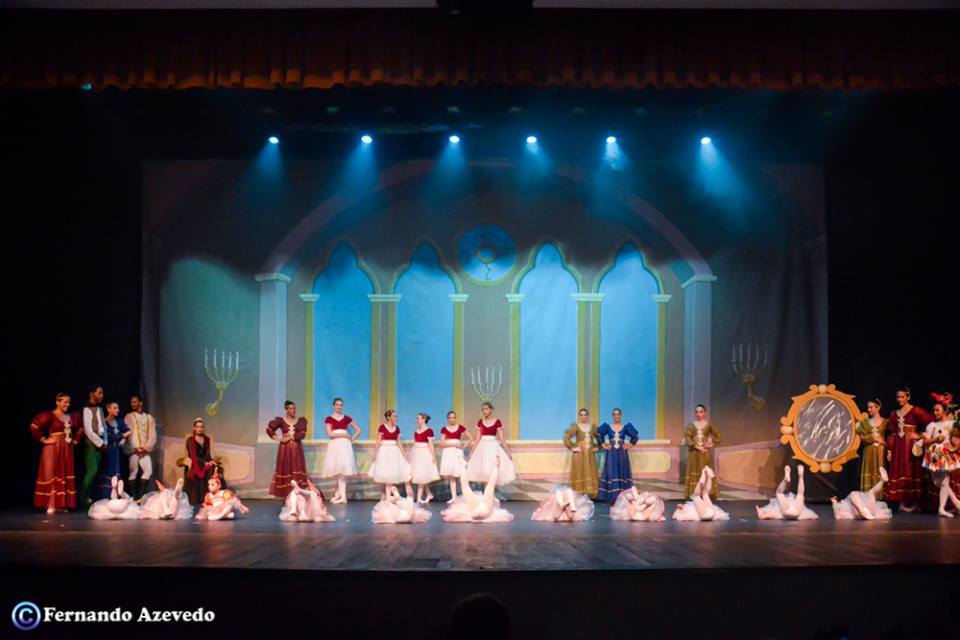 15740830_937744813023368_7099498842008142185_n (1).jpg