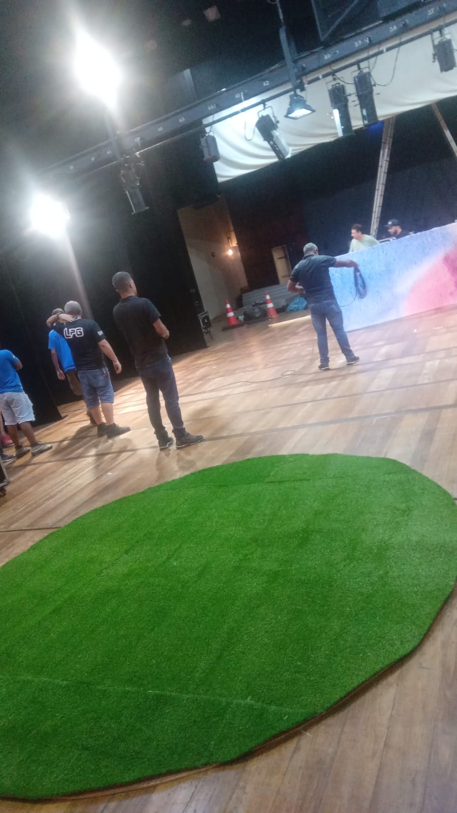 WhatsApp Image 2024-05-28 at 20.56.16.jpeg