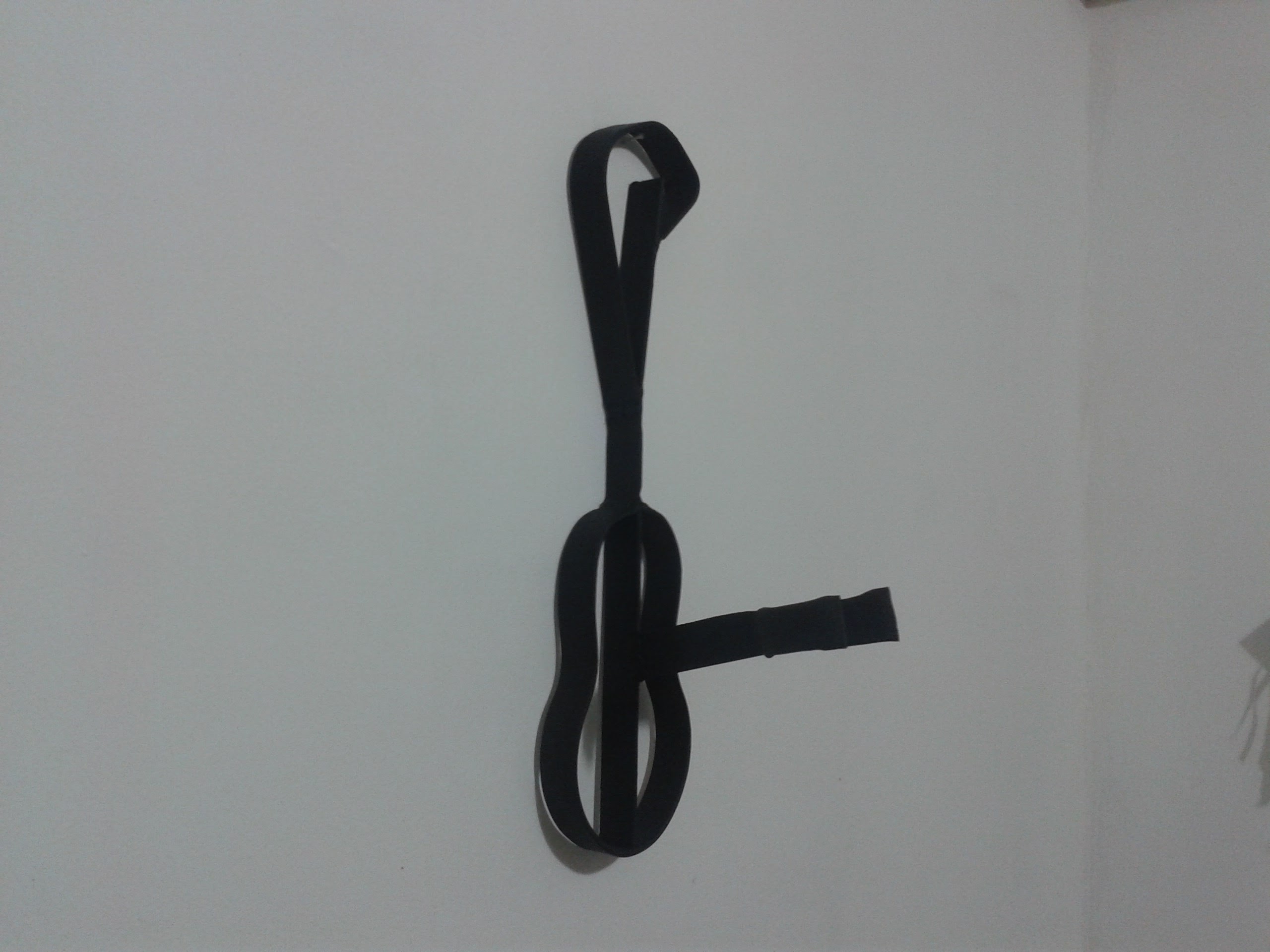 20160716_195007_Travessa do Rosário.jpg