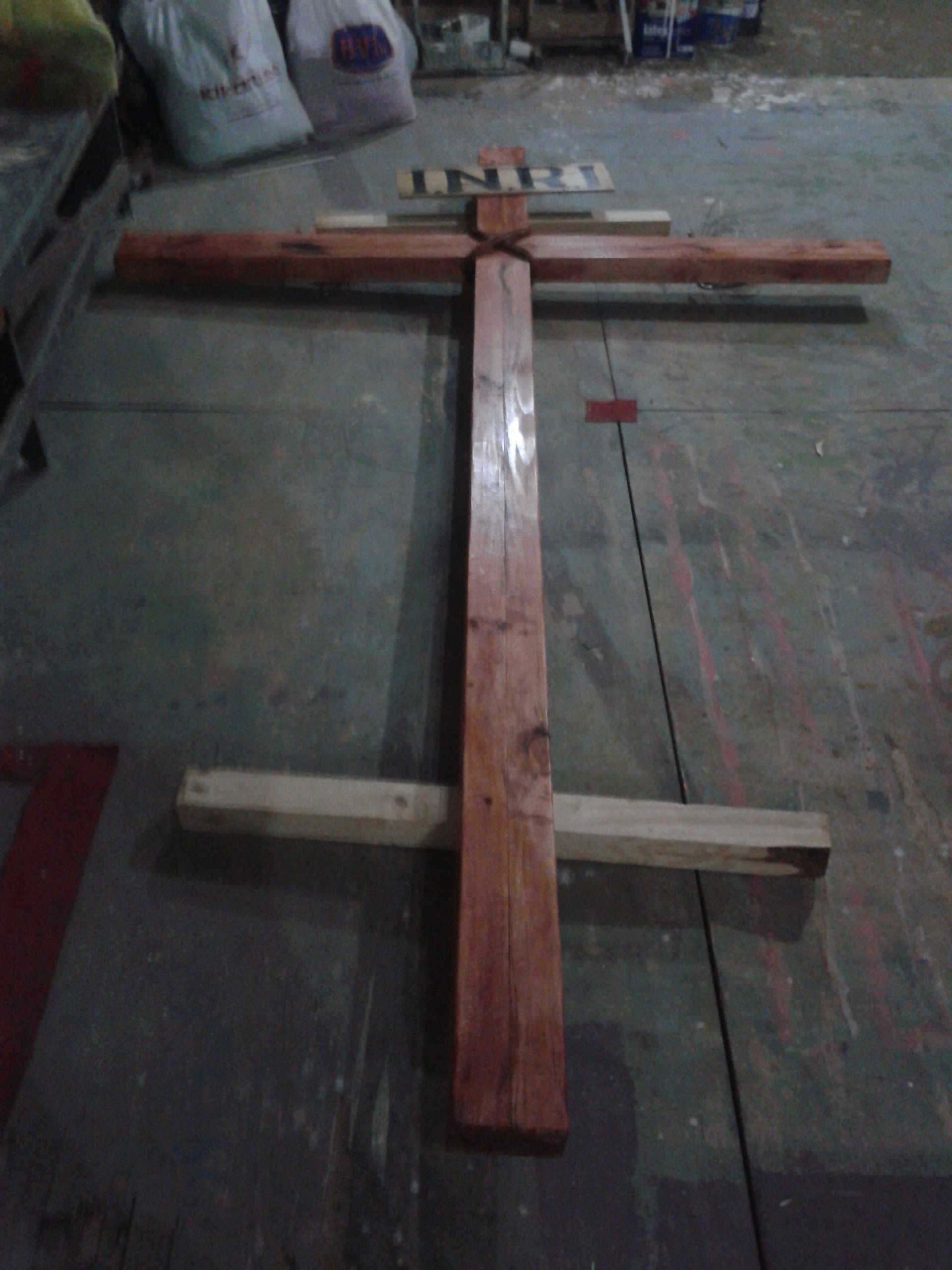 20170331_173742_Avenida Nápoles.jpg