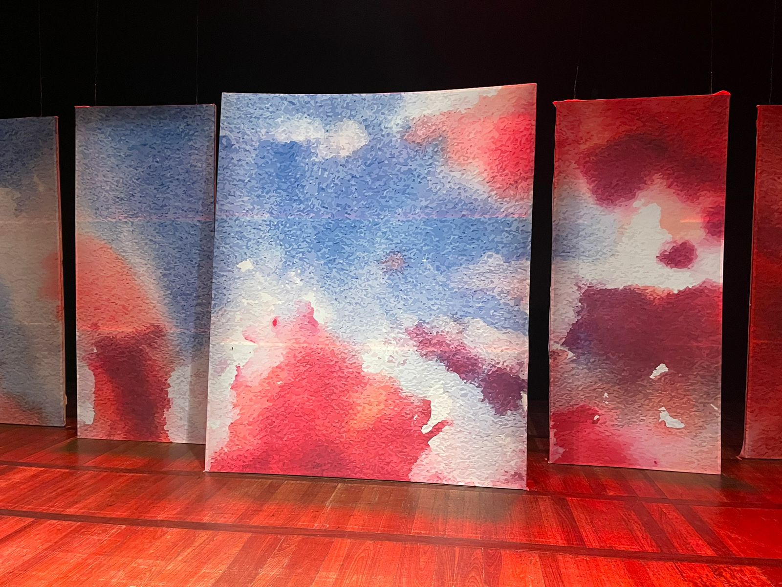 WhatsApp Image 2024-05-29 at 10.32.47.jpeg