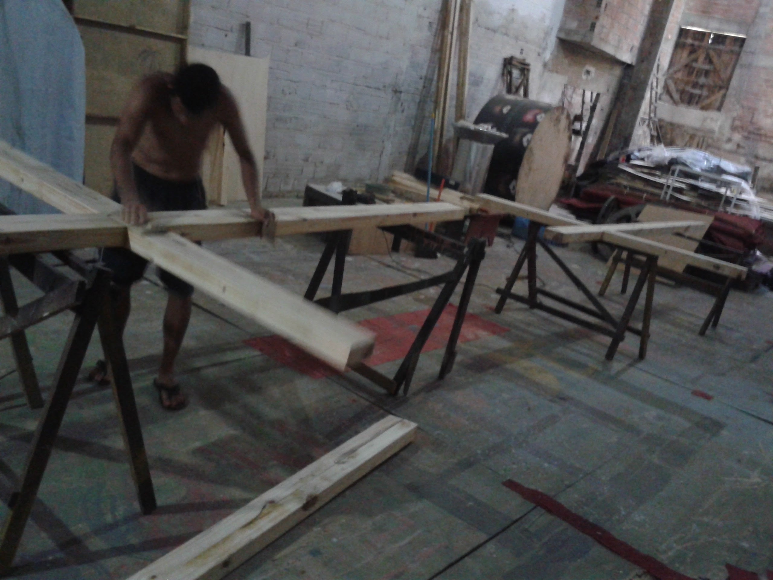 20170331_115212_Rua Quarenta e Nove.jpg