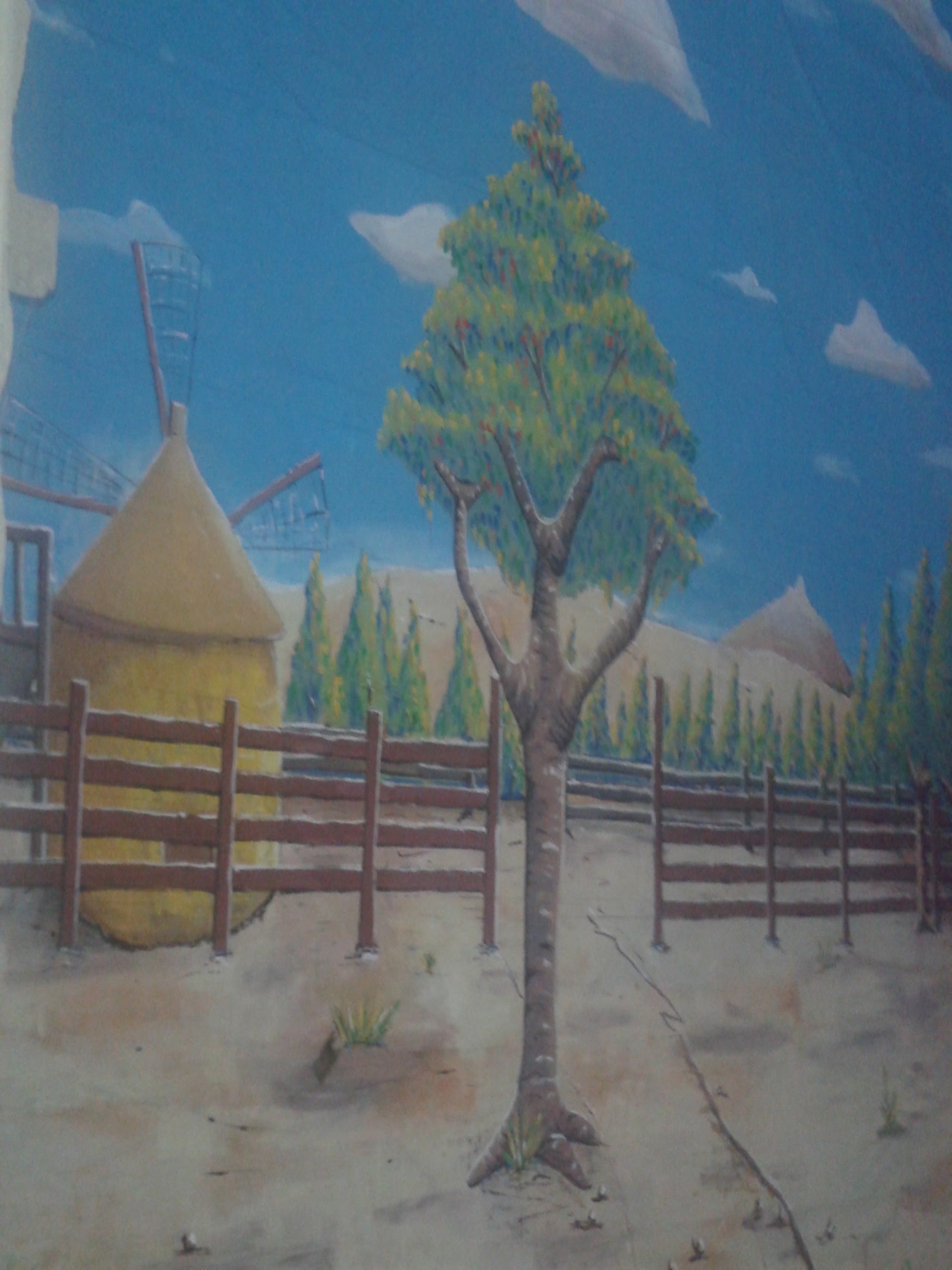 20161027_183640_Avenida Nápoles.jpg