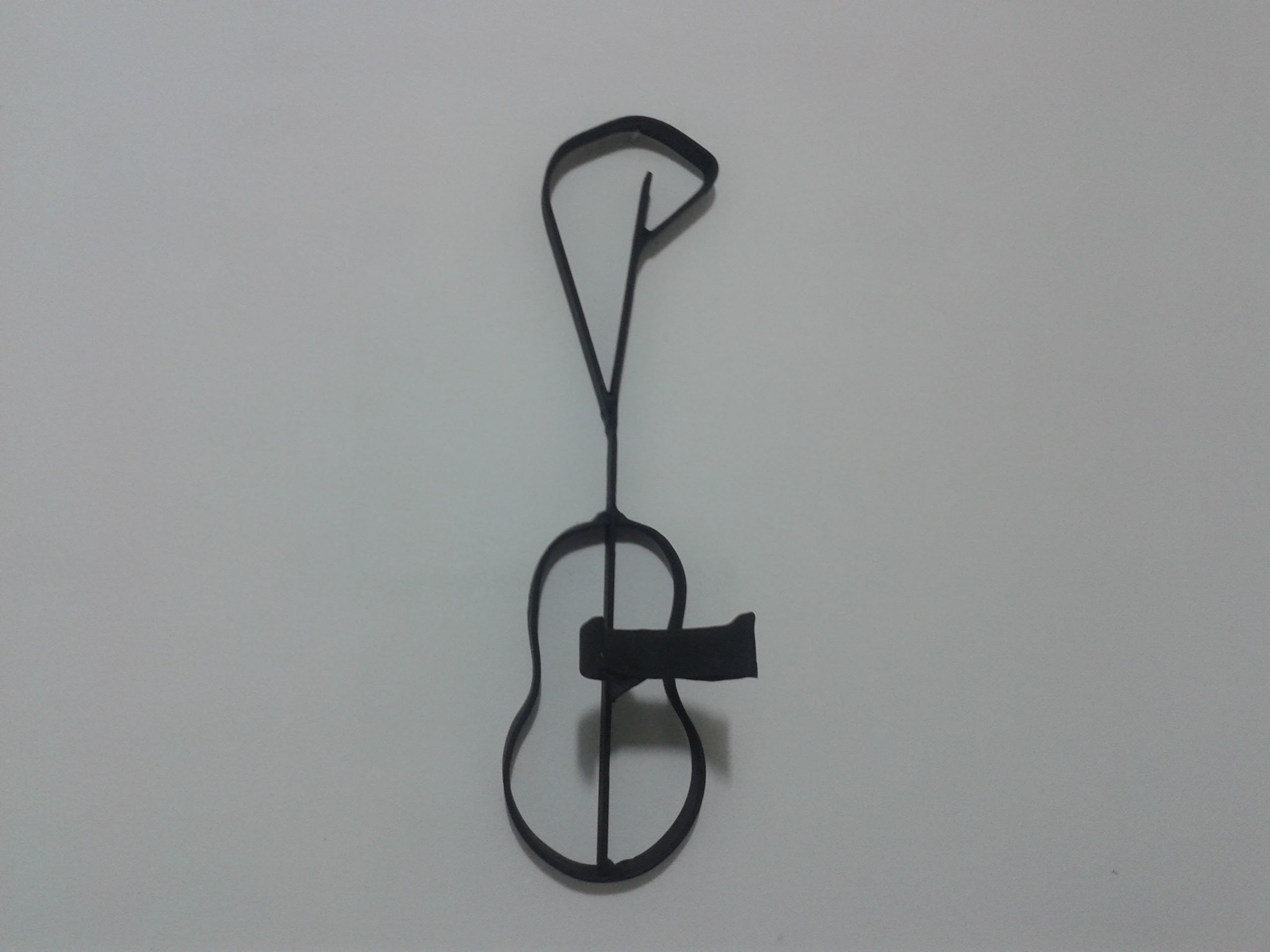 20160716_194956_Travessa do Rosário.jpg